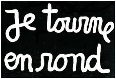 ....marre...